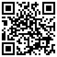 huazytop画质云官网app最新版不卡顿