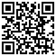 星空的记忆看书破解