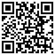 趣玩世界v1.1.0免费正版