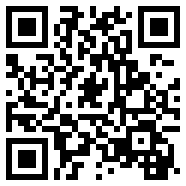 打字赚钱APP