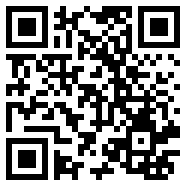 布衣天下3D123456今天