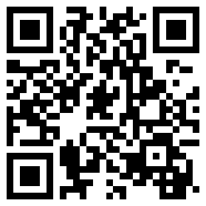 免费可以看污app秋葵ios