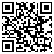 正版布鲁可积木人