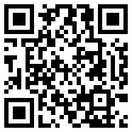 挣钱app