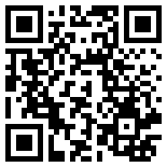 小雷画质助手120帧安卓版和平精英安卓破解Web3.0版