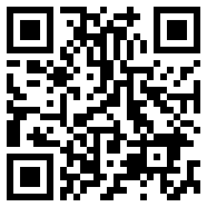 小度app