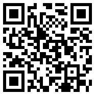 云联惠app