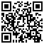 长大的张冯喜