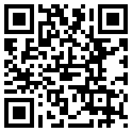 在线赚点
