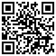 在线领取零花钱