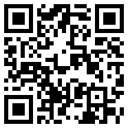 在家就能赚钱