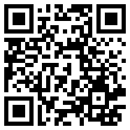 成土市的我v0.1