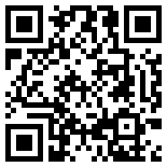 我的汤姆猫2破解版无广告无限金币钻石