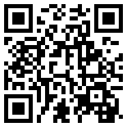 聊斋搜神记手游下载V1.0.0