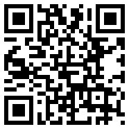 专技天下app