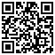 疯读小说阅读v1.0.5.1