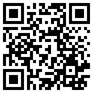 机甲进化对决v1.0.4