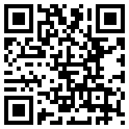 像素生存游戏2联机版v1.99926