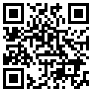 游戏代练app