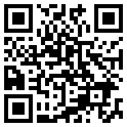 江西听旅行