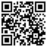 搜狐视频app