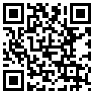 潮物盒子v1.5.1