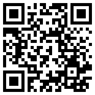 滴滴车主司机端app5.4.6下载