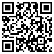 a站是哪个app