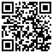 现代战机中文内置菜单下载v1.15.0