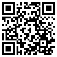 以太模拟器app