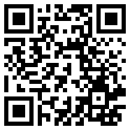 无期迷途正式服v1.7.4.0