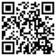 加基森拍卖师