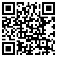 手机qq2013旧版下载