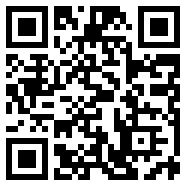 淄淄烧烤手游下载v1.0.2