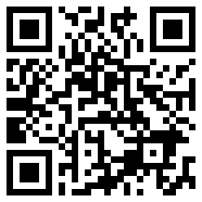 mp3分割