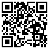 恐怖护士中文版