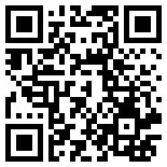 高级调节app