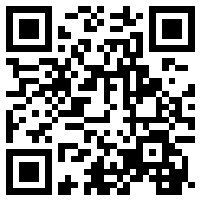萌蛇联盟可盘版完整版下载v1.4