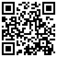 fnf错误化海绵宝宝模组下载v0.2.7