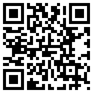 贝米资讯app官方版