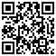 学生正规免费打字APP