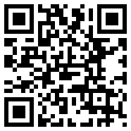 三帆工具箱app下载安卓最新版v1.0.0