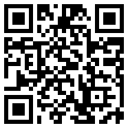 小米vr app