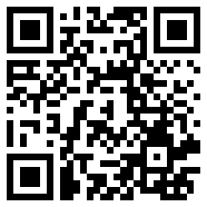 养老模拟器v1.1.2
