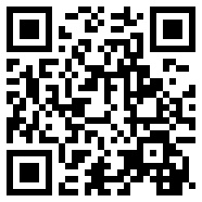 育龙高手无敌版999999钻石 V2.8.0 内购破解版