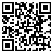 云海山庄安卓破解Web3版
