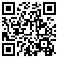 富二代f2app官方网站进入ios