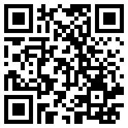 天使闯地狱手机版apk