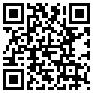 爱情在哪里下载最新版v0.1
