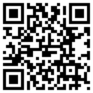 怀旧97版水果街机app